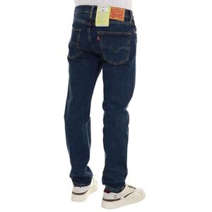 JEANS 502 LEVI'S - Mad Fashion | img vers.300x/
